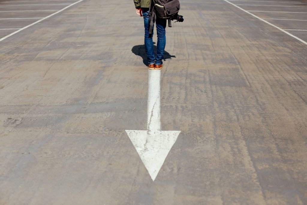 Purpose, authenticity, and sustainability will be corporate drivers in 2022
