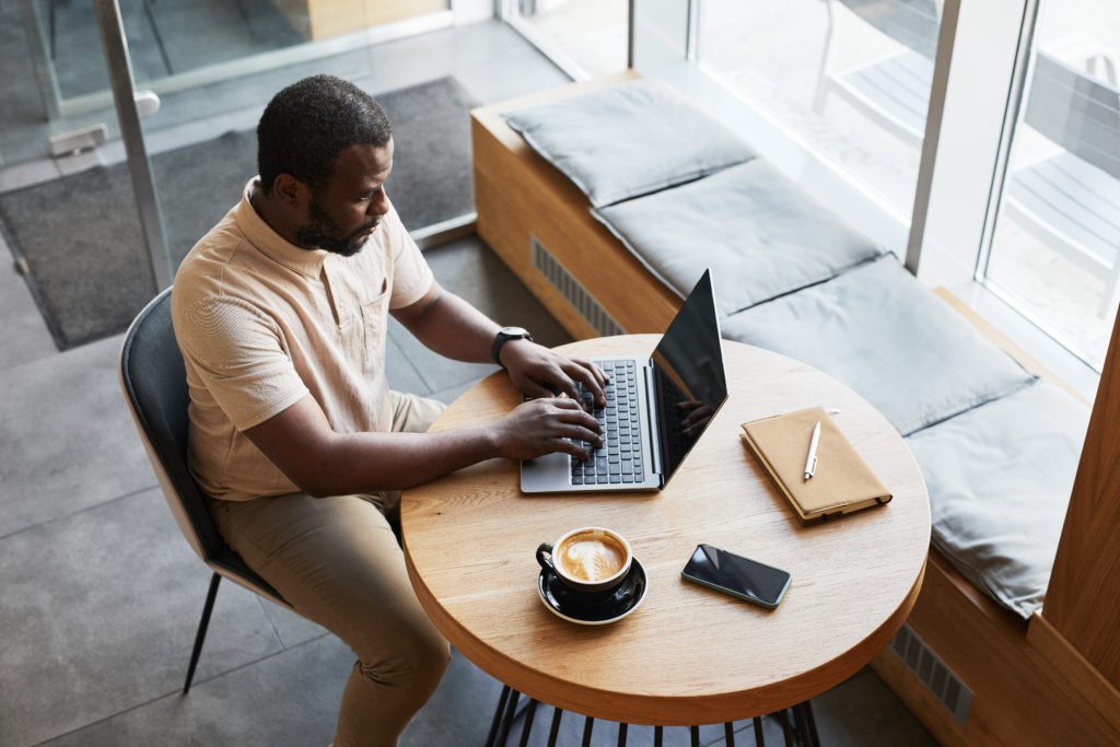 When negotiating a raise, consider more than salary
