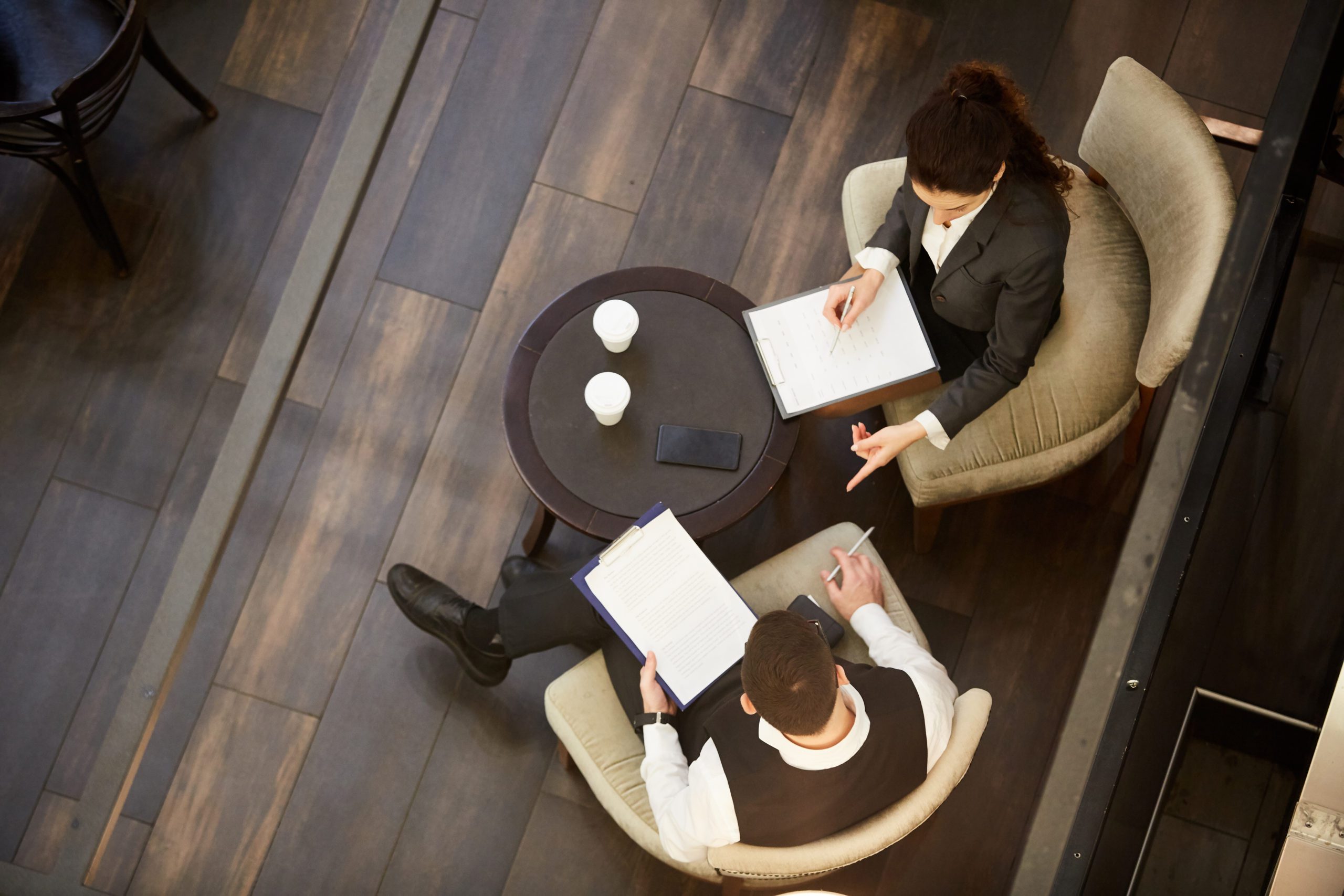 How To Negotiate A Raise