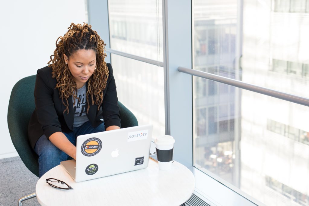 Assume you're entitled to top pay, then negotiate your raise from there