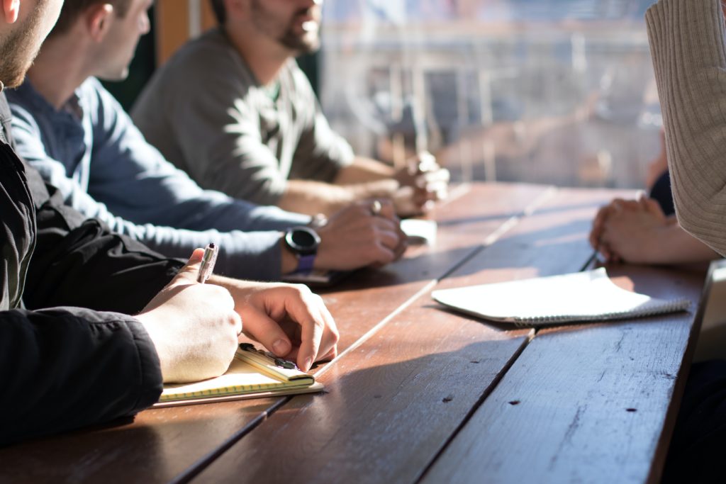 Understand your employer’s needs when negotiating a raise