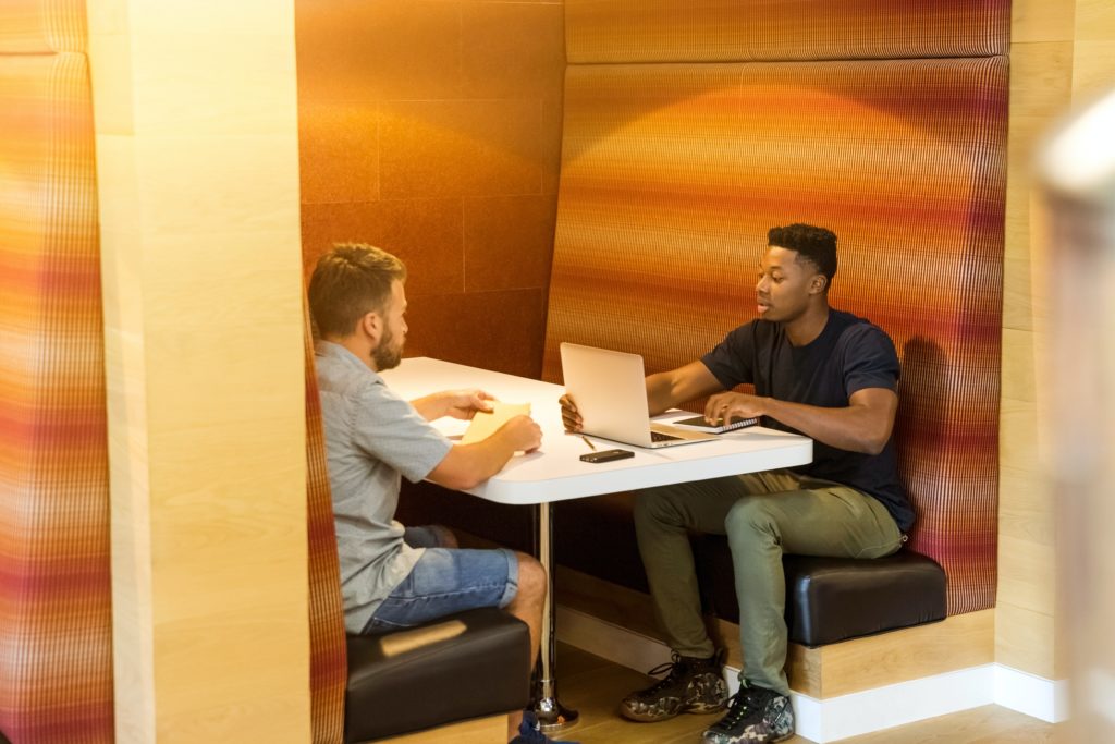Why you should negotiate a raise