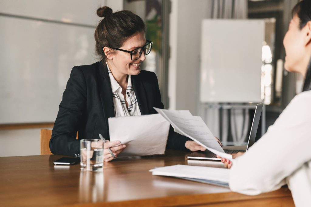 How to negotiate a raise to boost your lifetime earnings