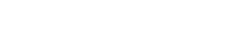 backbone-logo