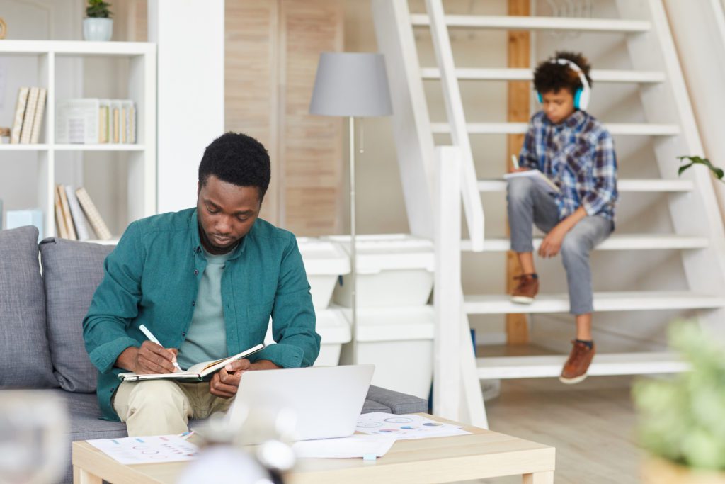 Smart workplaces and experience design will be the future of work