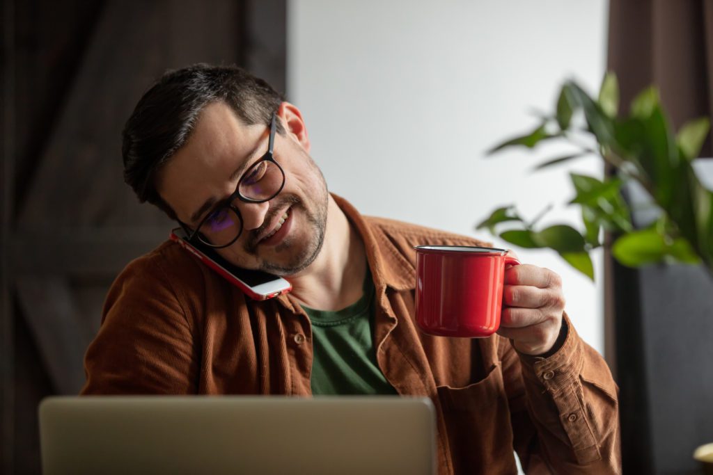New tools and technologies will direct the future of work