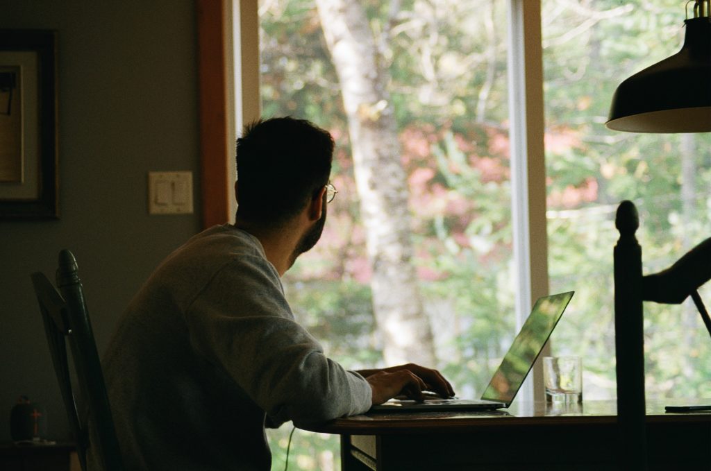 Employee turnover will continue