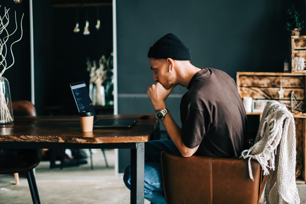 Factors that will influence employee retention in 2022