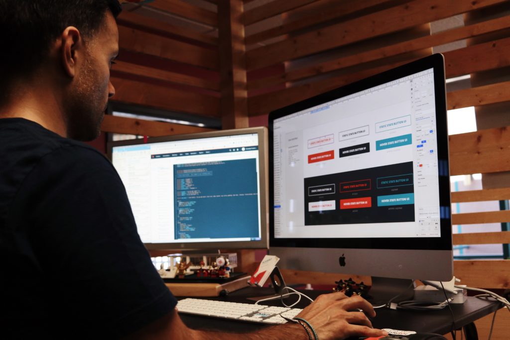 Freelance, contractor, or employee—which option is right for you in the creative industry?