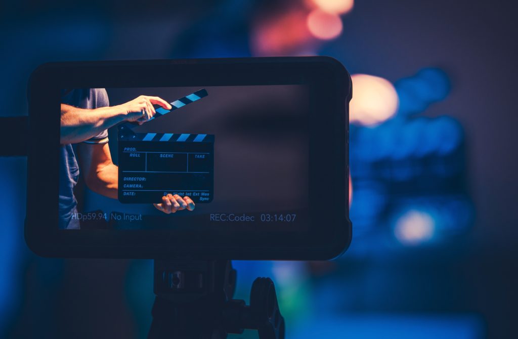 After You Break Into BC’s Creative Industry: How To Thrive In Your Career