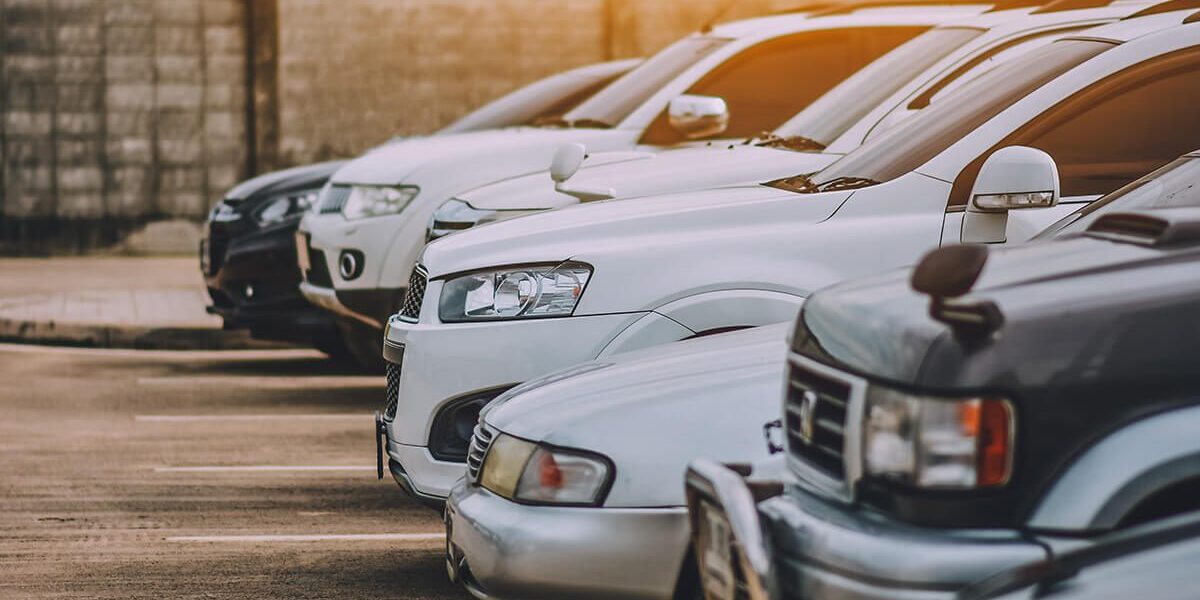 cars-parked-road (1)